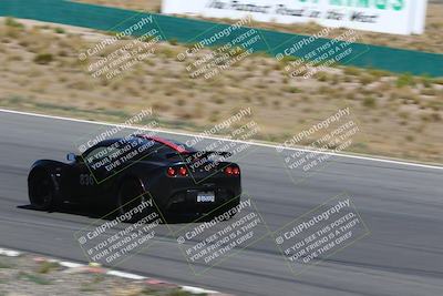 media/May-21-2025-Open Track Racing (Wed) [[0cf463b4fb]]/Blue/Session 2 (Turn 1)/